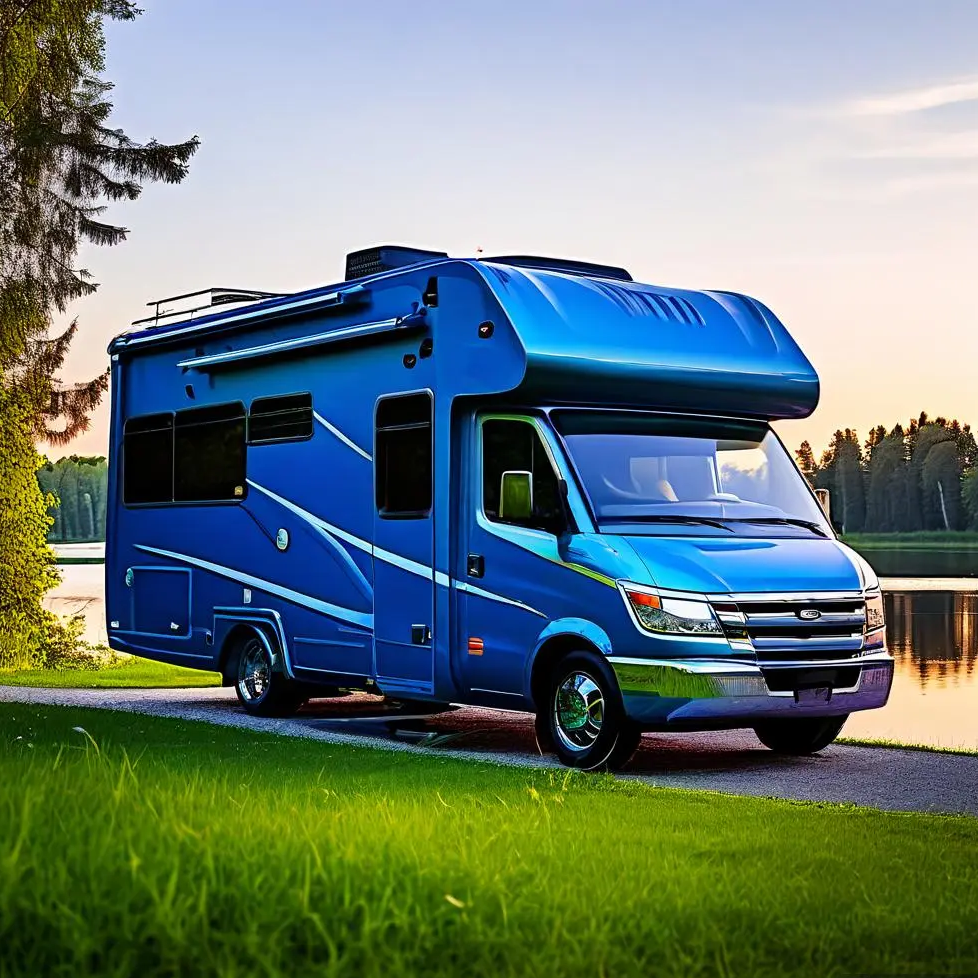 建圳達(dá)電線電纜公司亮相第20屆北京房車世界房車消費(fèi)節(jié)